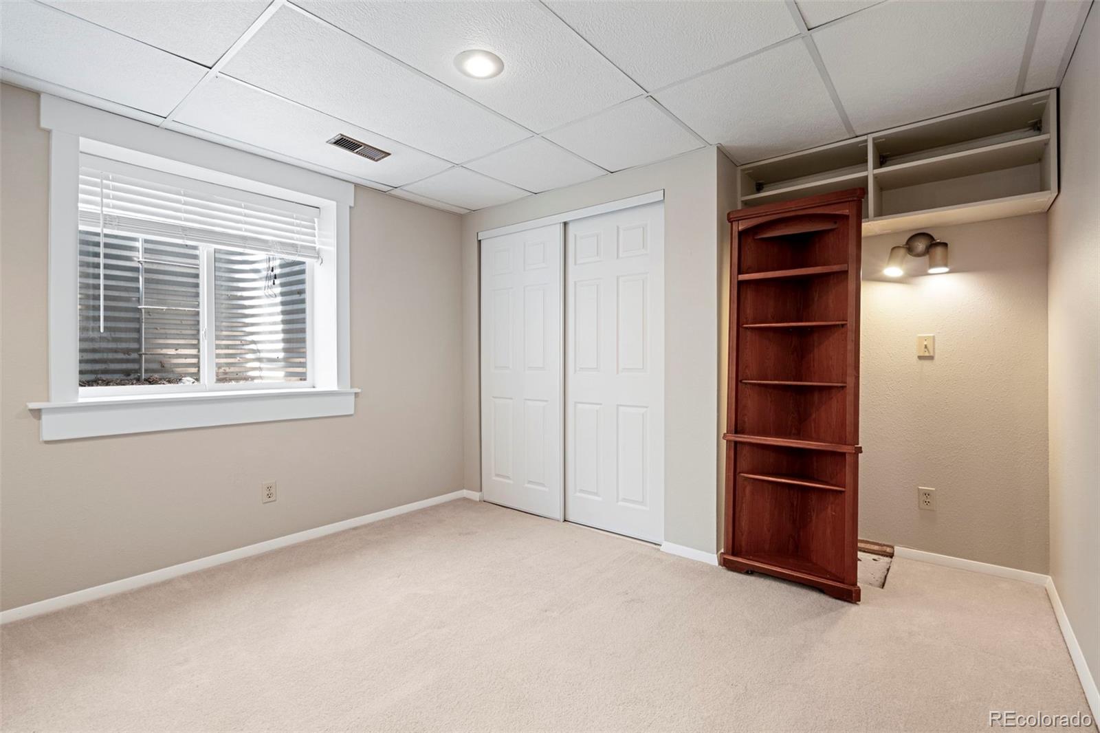 6333 S Dexter Street Centennial CO 80121