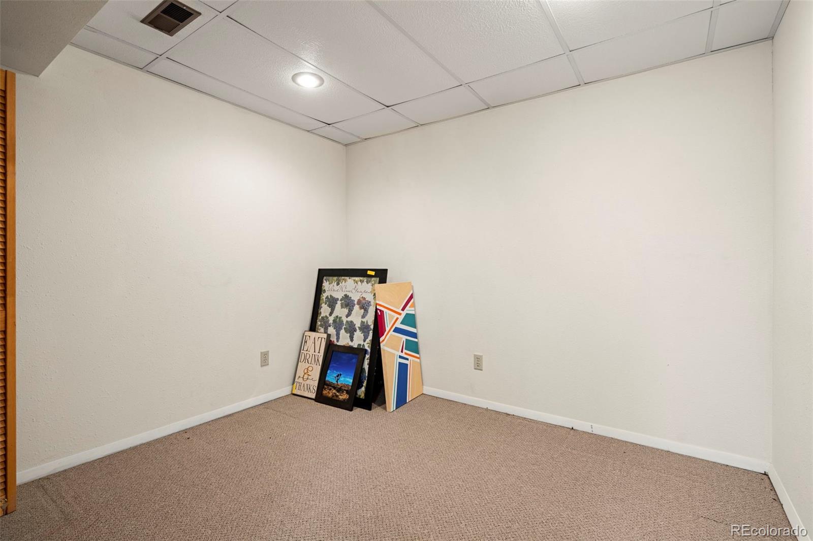6333 S Dexter Street Centennial CO 80121