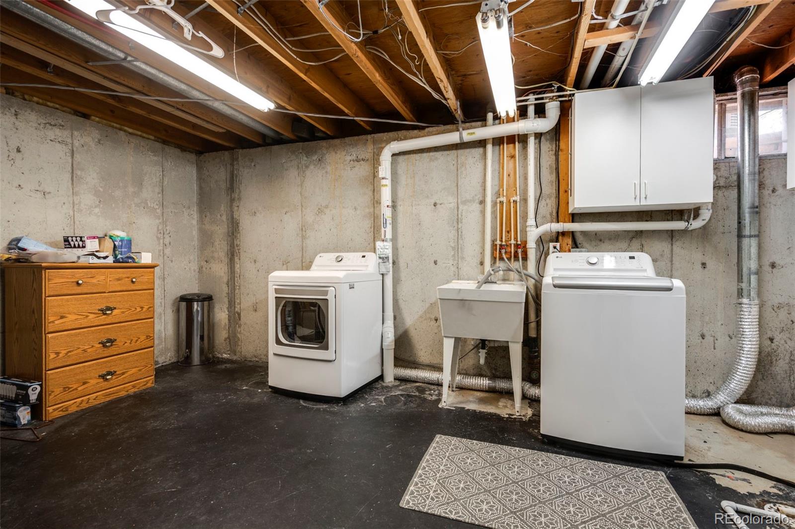 6333 S Dexter Street Centennial CO 80121