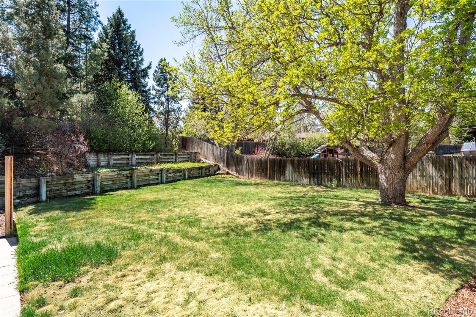 6333 S Dexter Street Centennial CO 80121