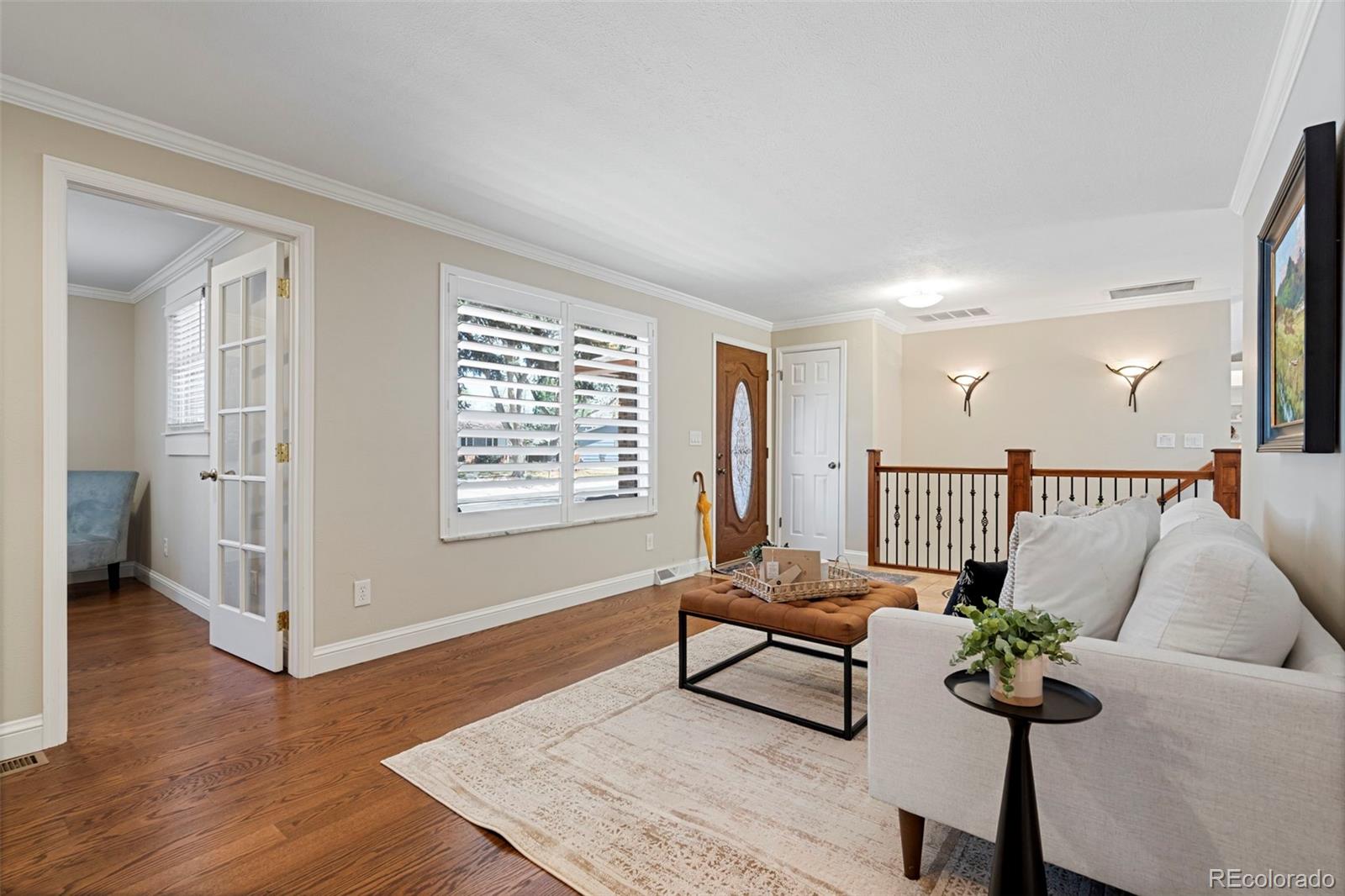 6333 S Dexter Street Centennial CO 80121