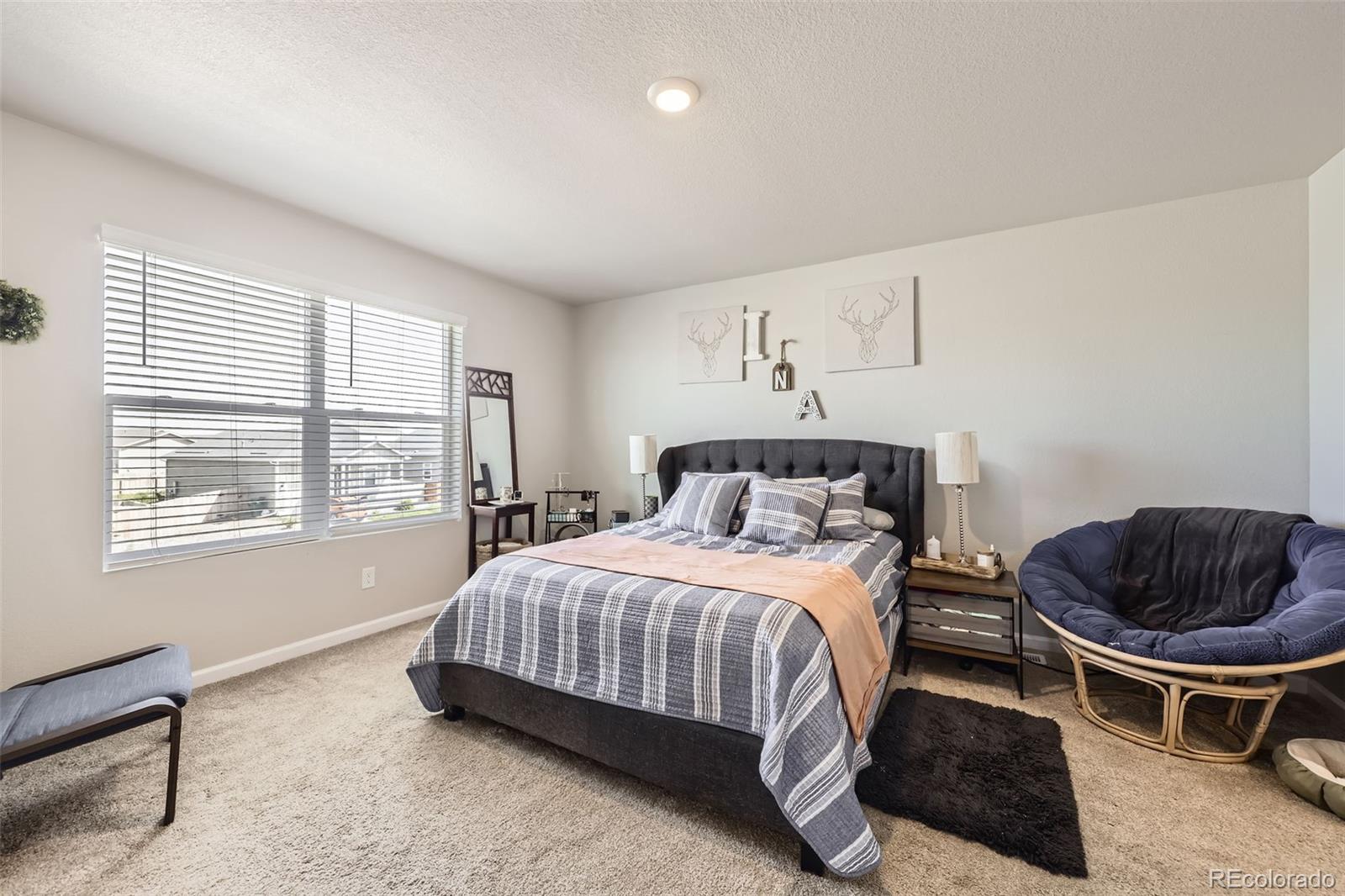 1063 Gianna Avenue Fort Lupton CO 80621