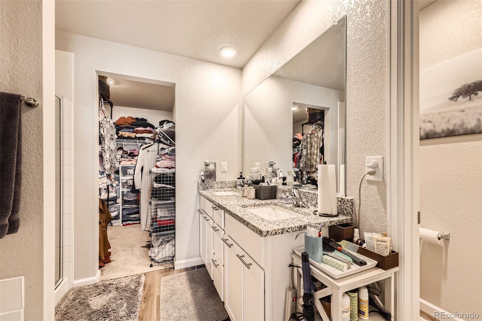 1063 Gianna Avenue Fort Lupton CO 80621
