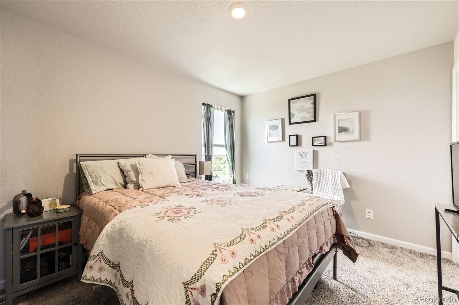 1063 Gianna Avenue Fort Lupton CO 80621