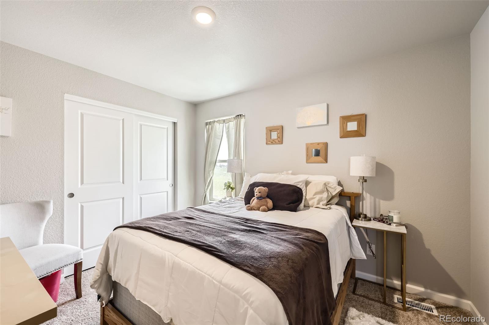 1063 Gianna Avenue Fort Lupton CO 80621
