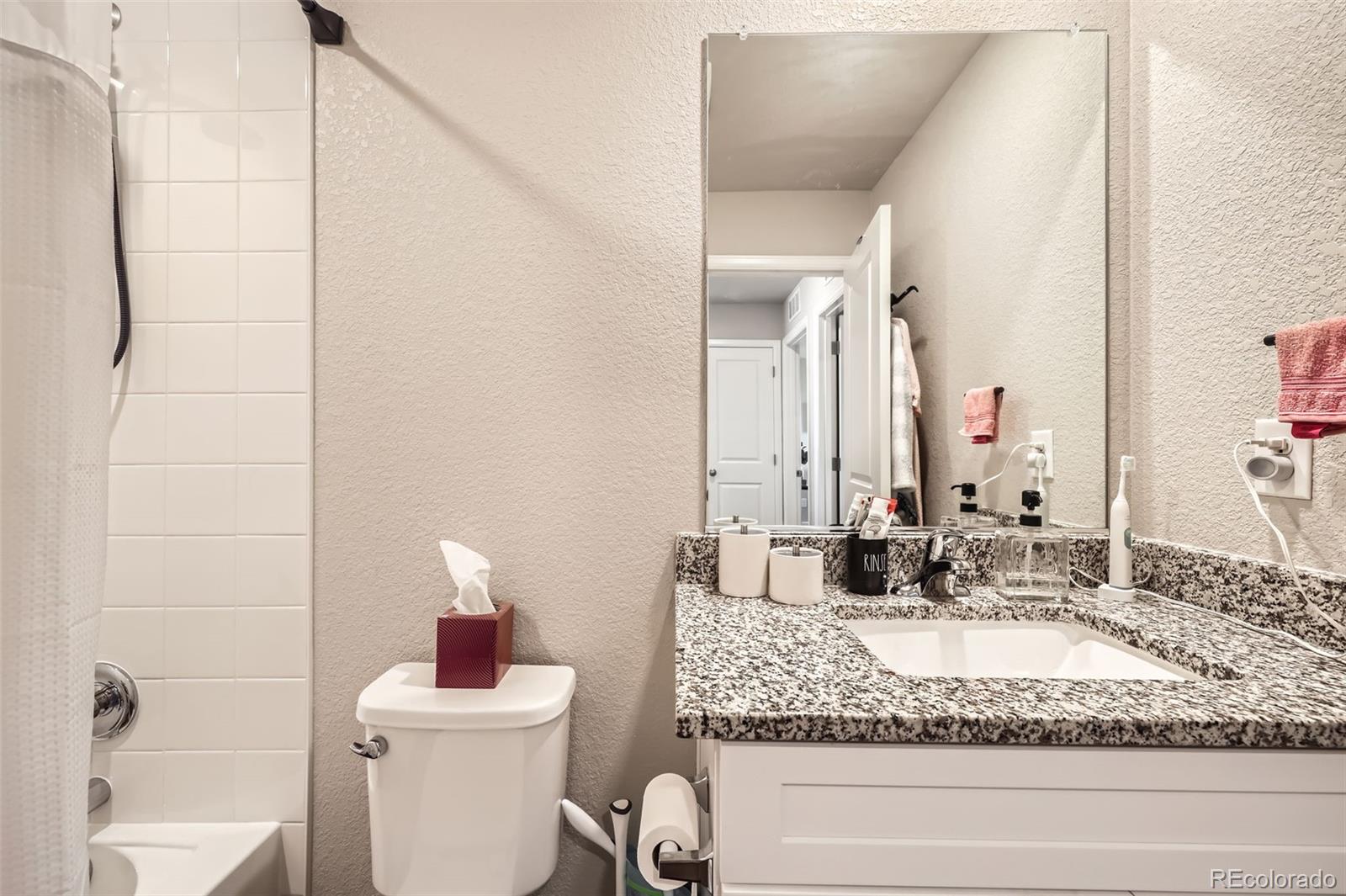 1063 Gianna Avenue Fort Lupton CO 80621