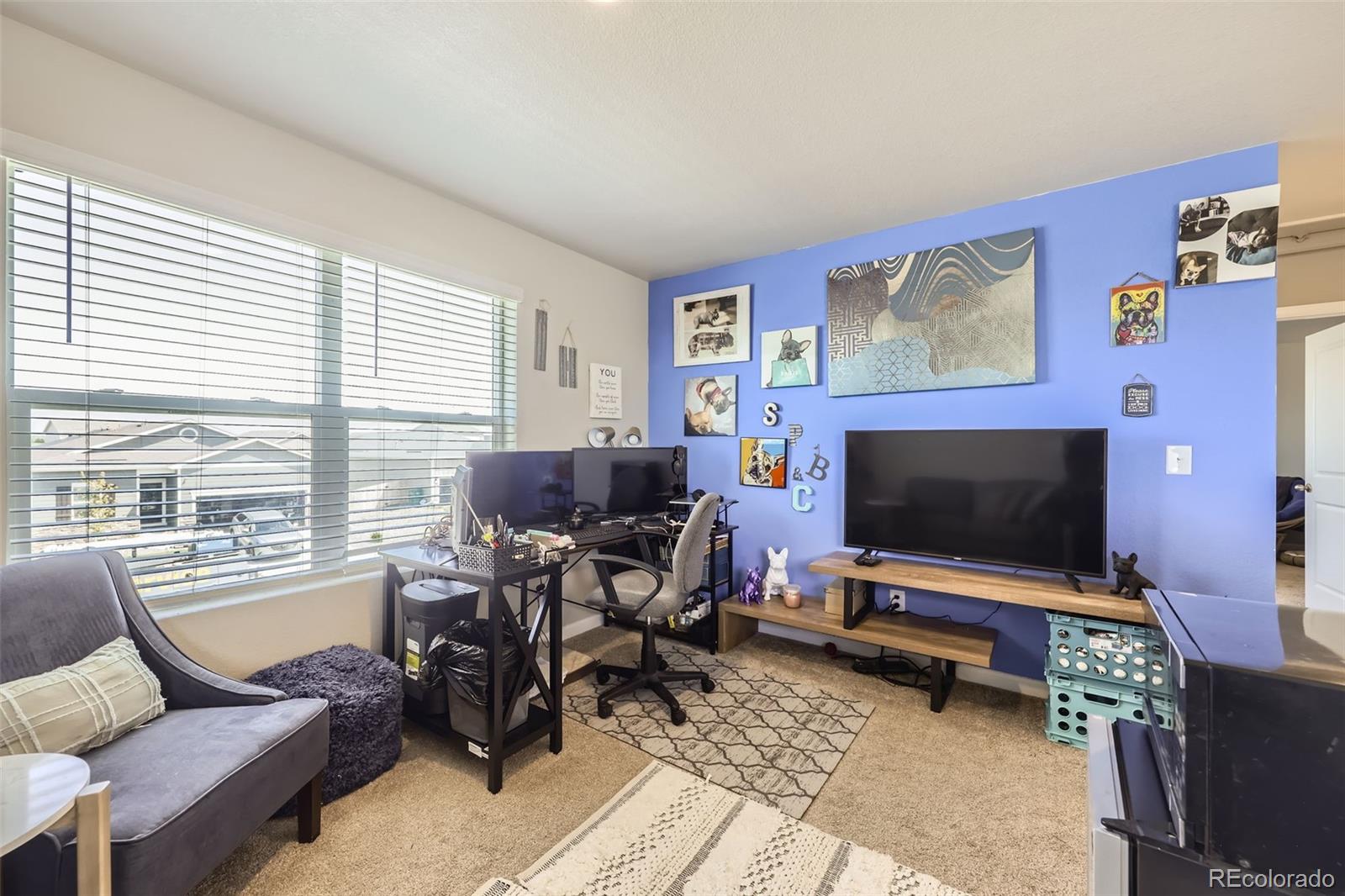 1063 Gianna Avenue Fort Lupton CO 80621