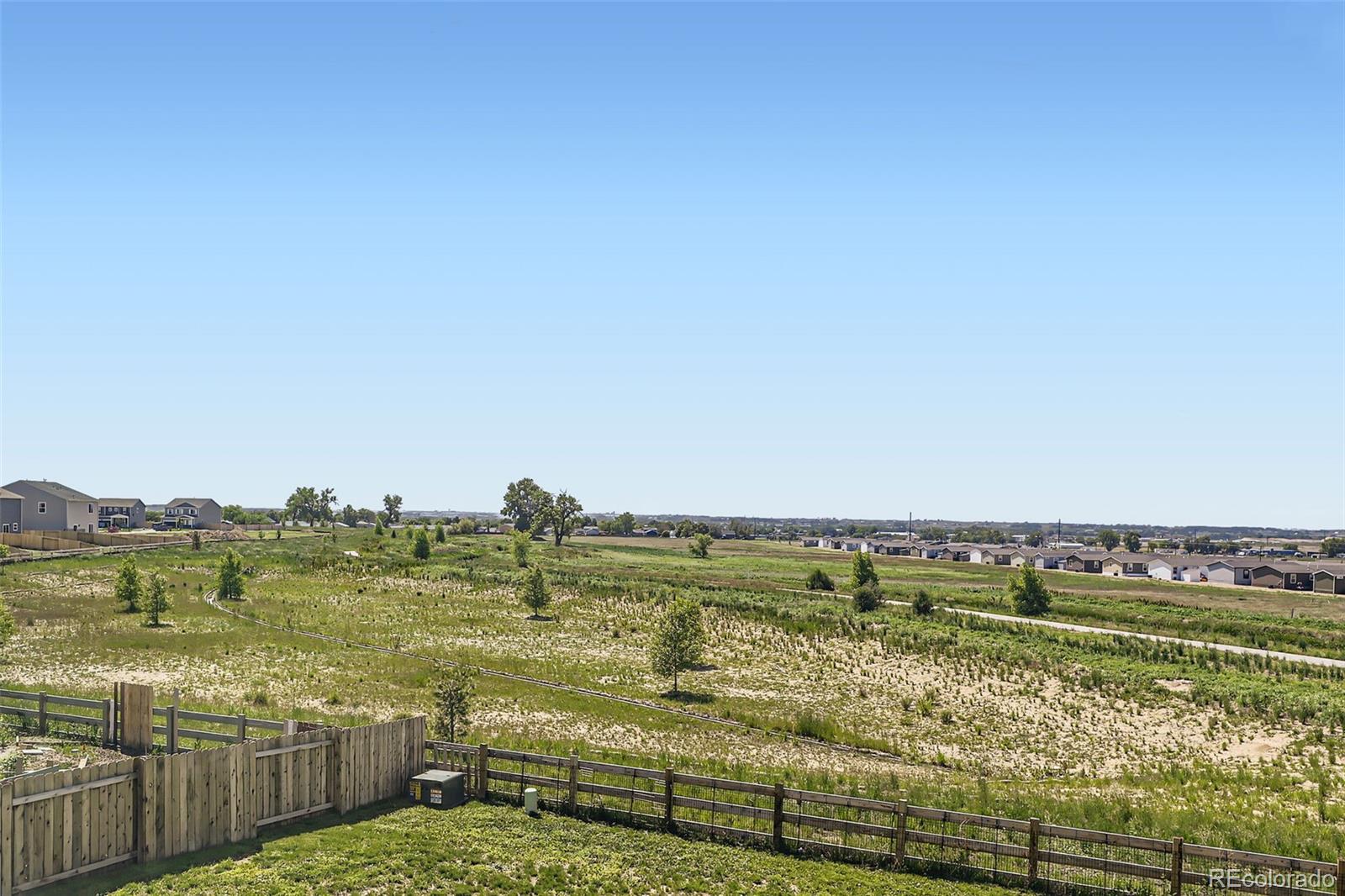 1063 Gianna Avenue Fort Lupton CO 80621