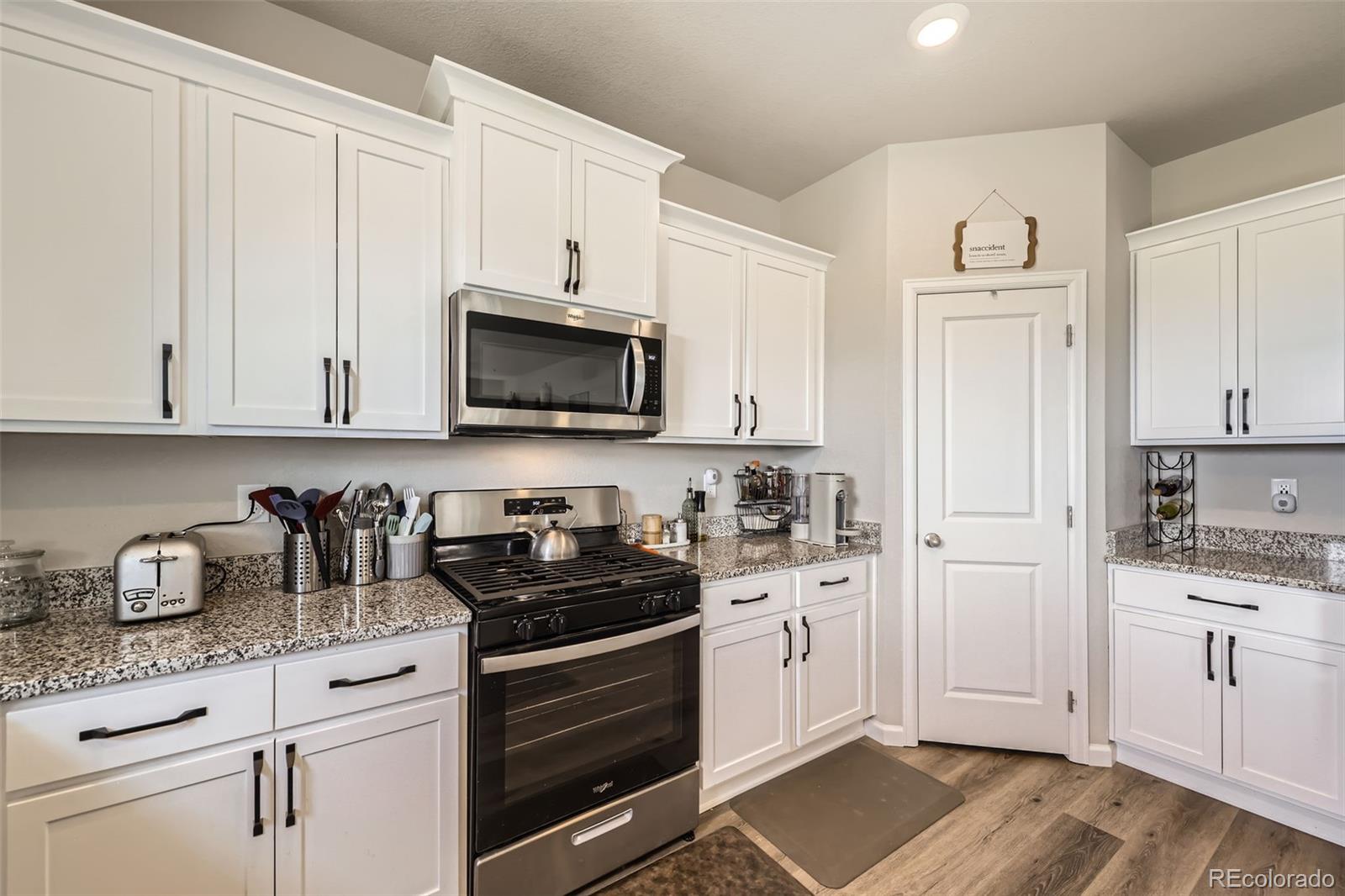 1063 Gianna Avenue Fort Lupton CO 80621