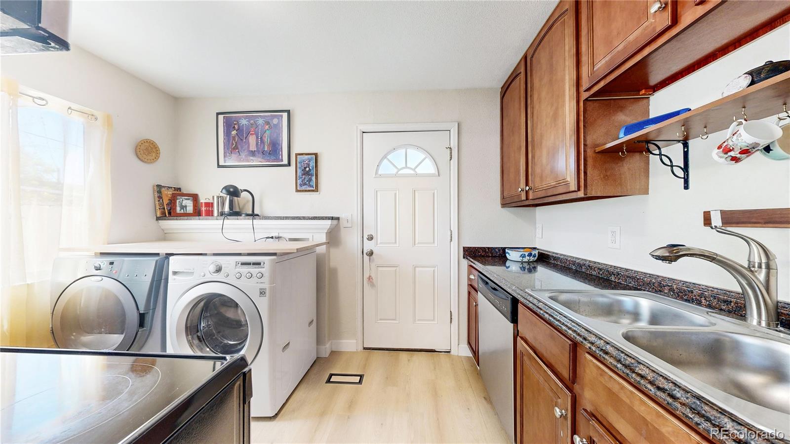 2331 Moline Street Aurora CO 80010