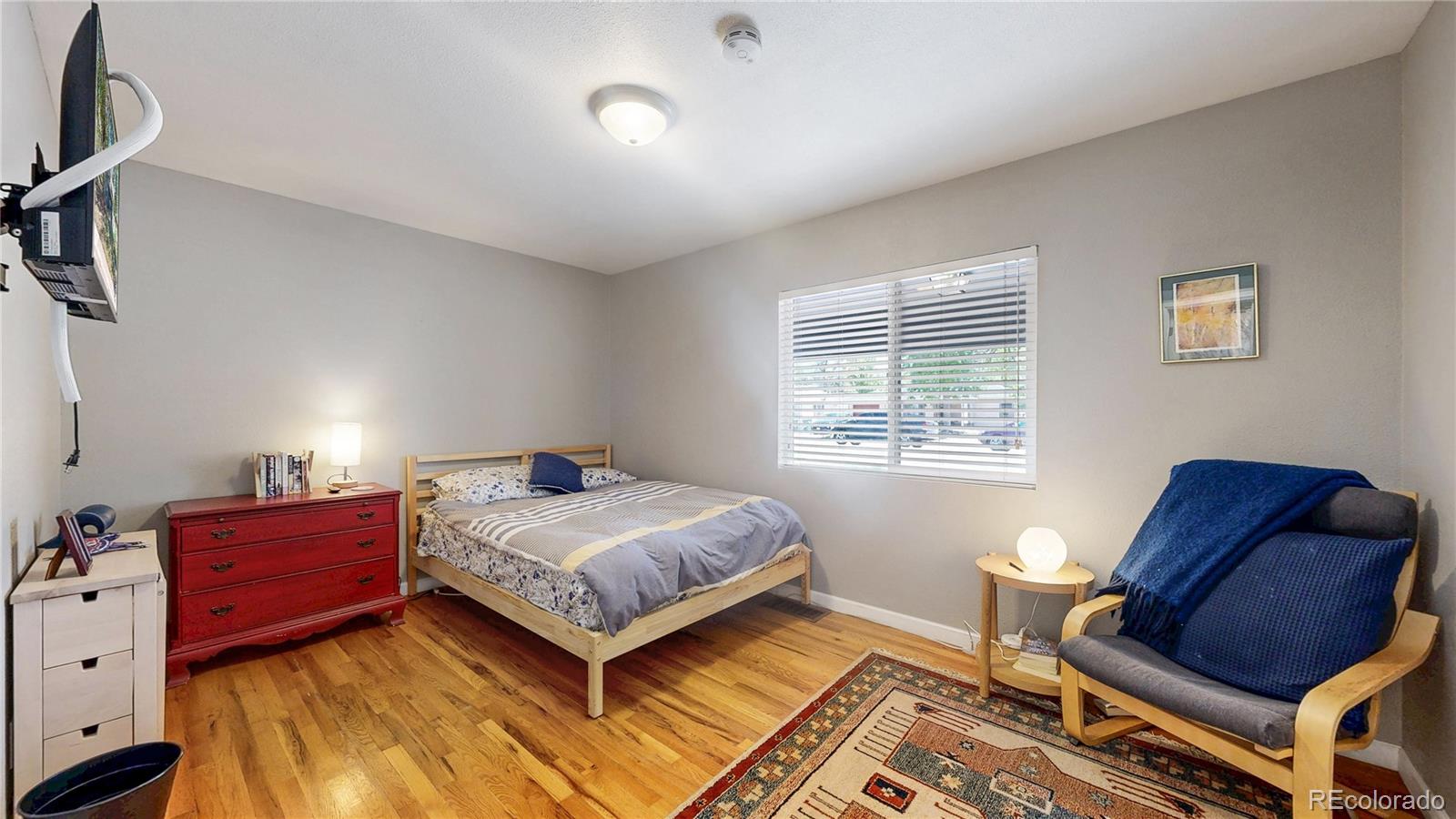 2331 Moline Street Aurora CO 80010