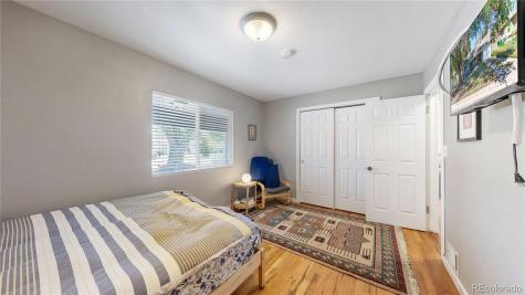 2331 Moline Street Aurora CO 80010
