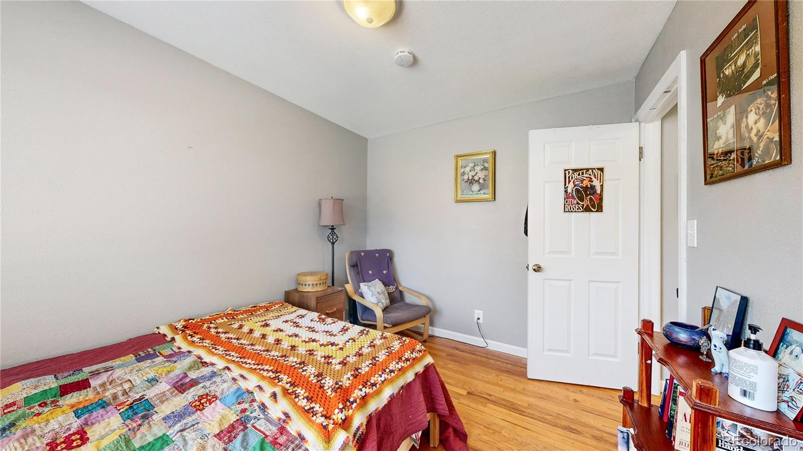 2331 Moline Street Aurora CO 80010