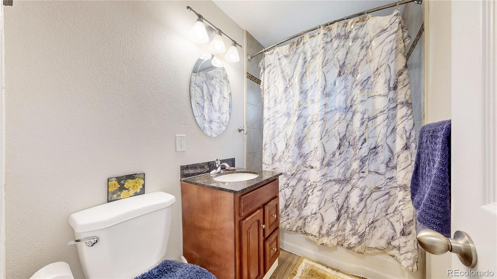 2331 Moline Street Aurora CO 80010