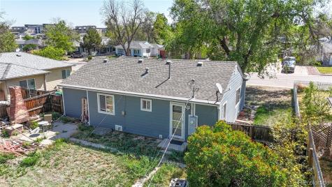 2331 Moline Street Aurora CO 80010