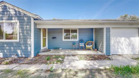 2331 Moline Street Aurora CO 80010