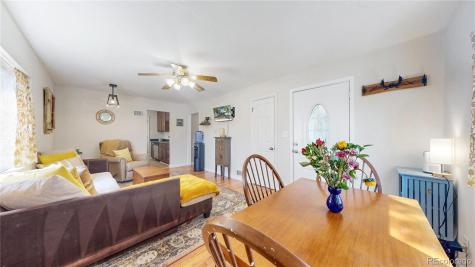 2331 Moline Street Aurora CO 80010