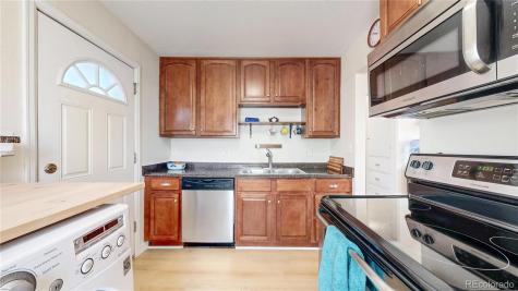 2331 Moline Street Aurora CO 80010