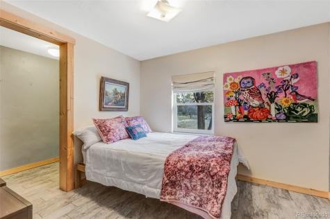 545 Ouray Avenue Poncha Springs CO 81242