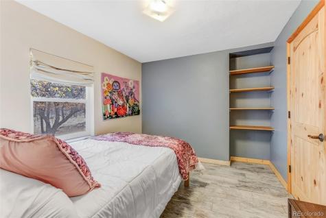 545 Ouray Avenue Poncha Springs CO 81242