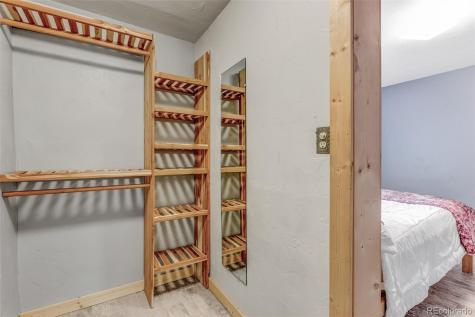 545 Ouray Avenue Poncha Springs CO 81242