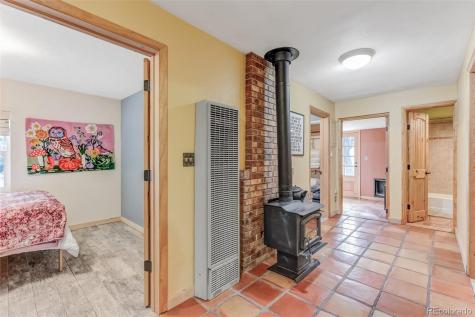 545 Ouray Avenue Poncha Springs CO 81242