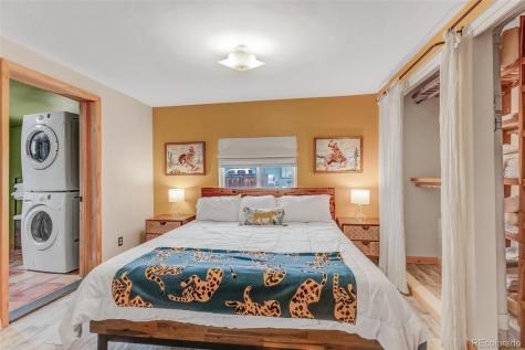 545 Ouray Avenue Poncha Springs CO 81242