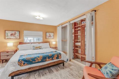 545 Ouray Avenue Poncha Springs CO 81242