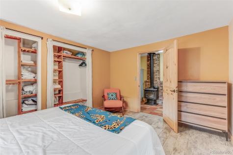 545 Ouray Avenue Poncha Springs CO 81242