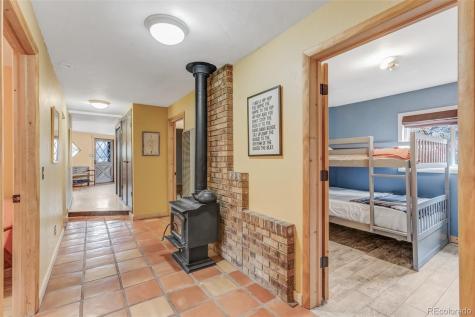 545 Ouray Avenue Poncha Springs CO 81242