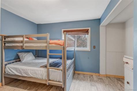 545 Ouray Avenue Poncha Springs CO 81242