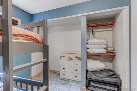 545 Ouray Avenue Poncha Springs CO 81242