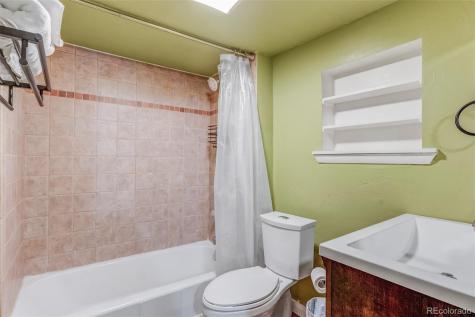 545 Ouray Avenue Poncha Springs CO 81242