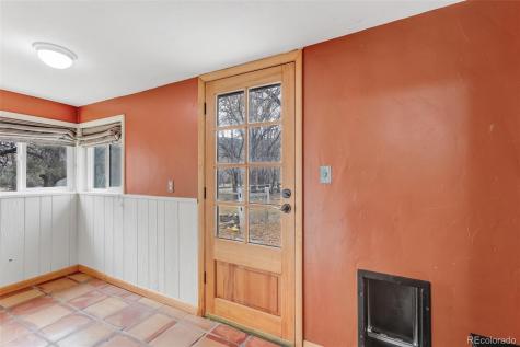 545 Ouray Avenue Poncha Springs CO 81242