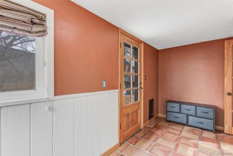 545 Ouray Avenue Poncha Springs CO 81242