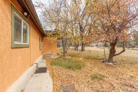 545 Ouray Avenue Poncha Springs CO 81242