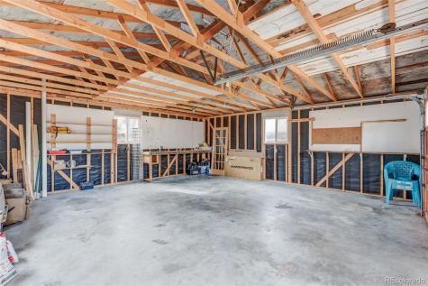 545 Ouray Avenue Poncha Springs CO 81242