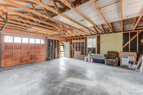 545 Ouray Avenue Poncha Springs CO 81242