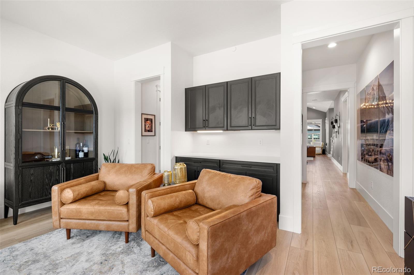 1589 Chestnut Avenue Erie CO 80516
