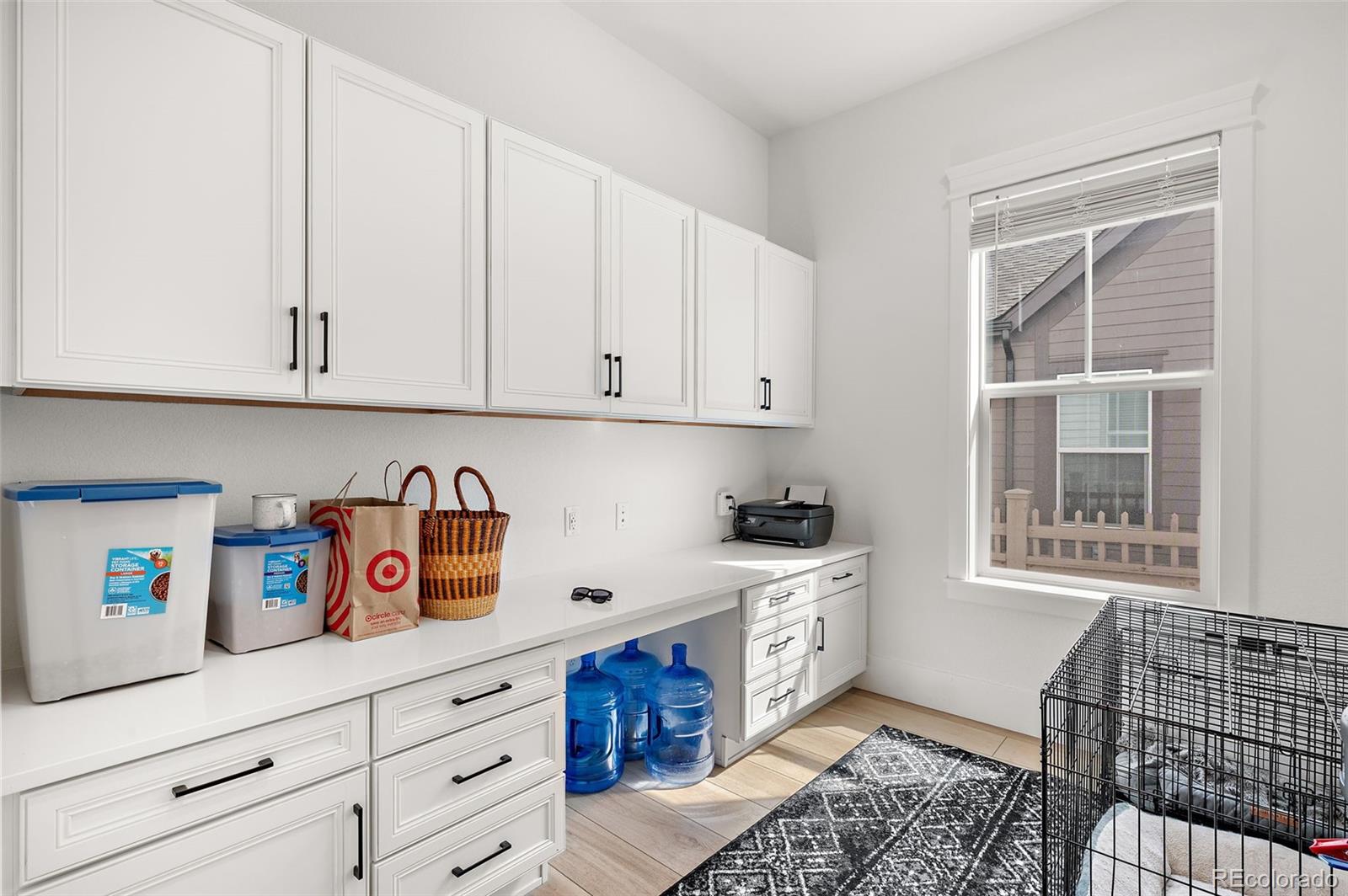 1589 Chestnut Avenue Erie CO 80516