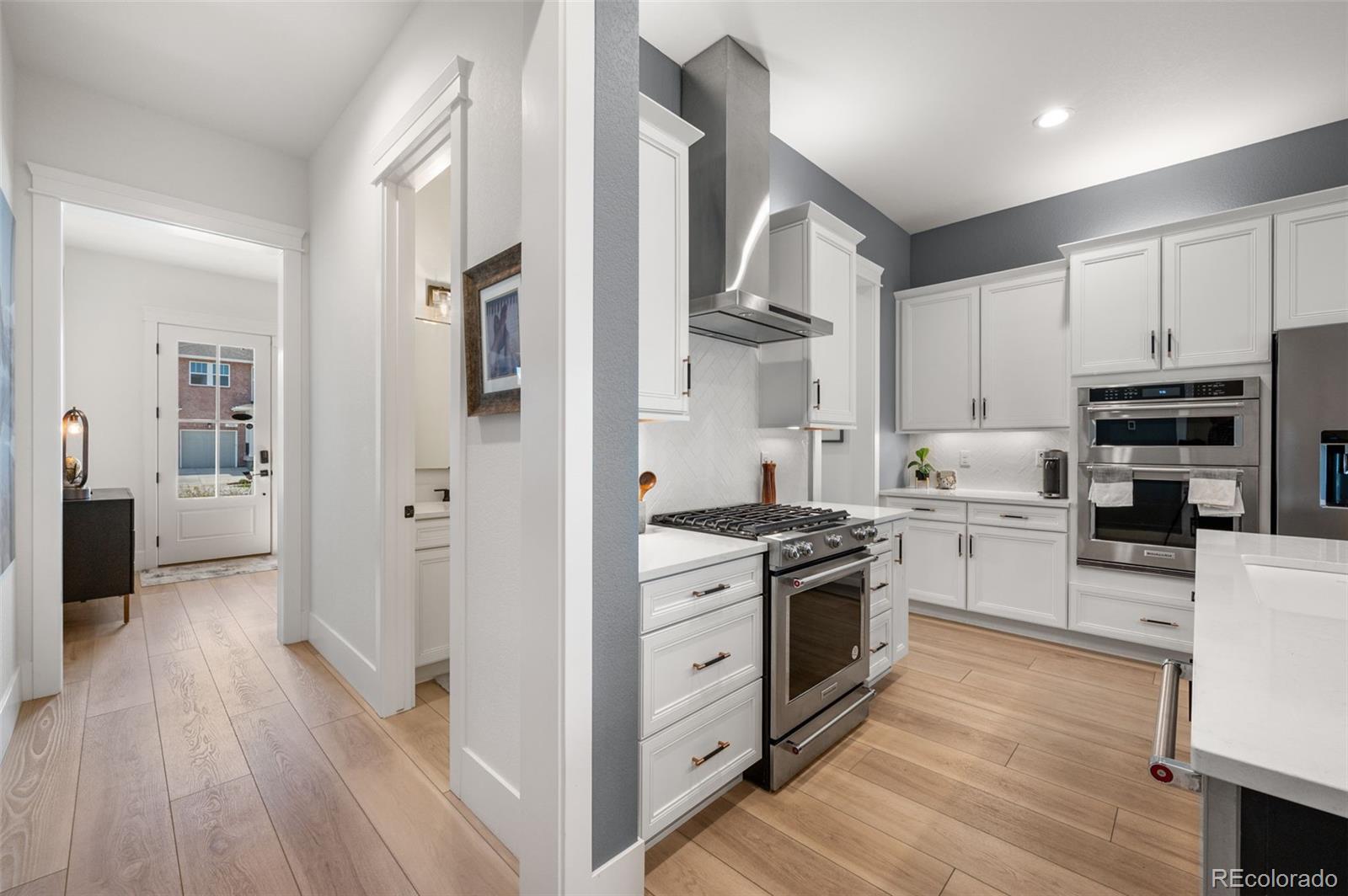 1589 Chestnut Avenue Erie CO 80516