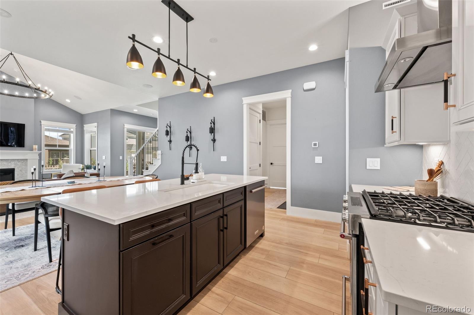1589 Chestnut Avenue Erie CO 80516