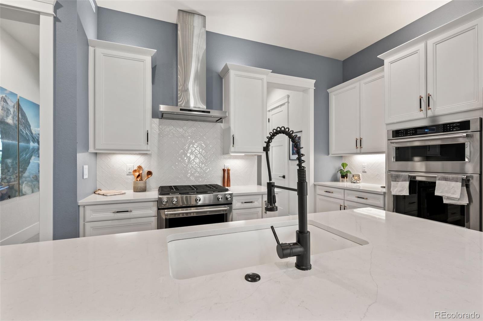 1589 Chestnut Avenue Erie CO 80516