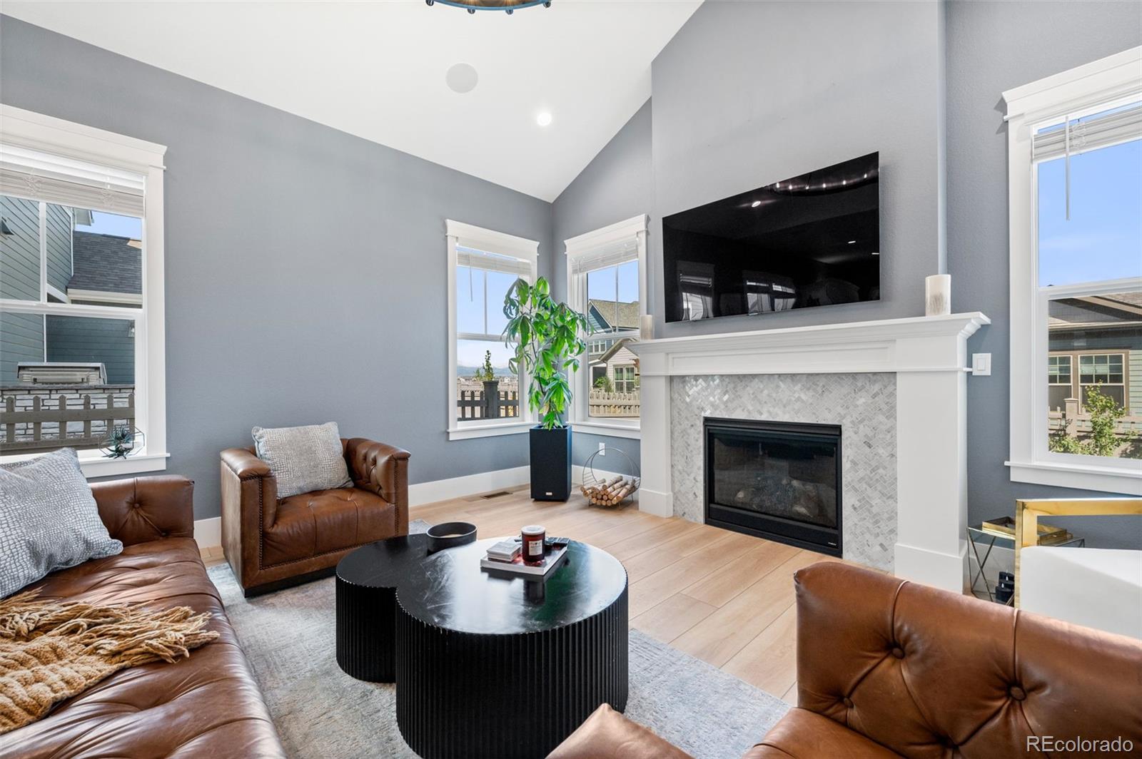 1589 Chestnut Avenue Erie CO 80516