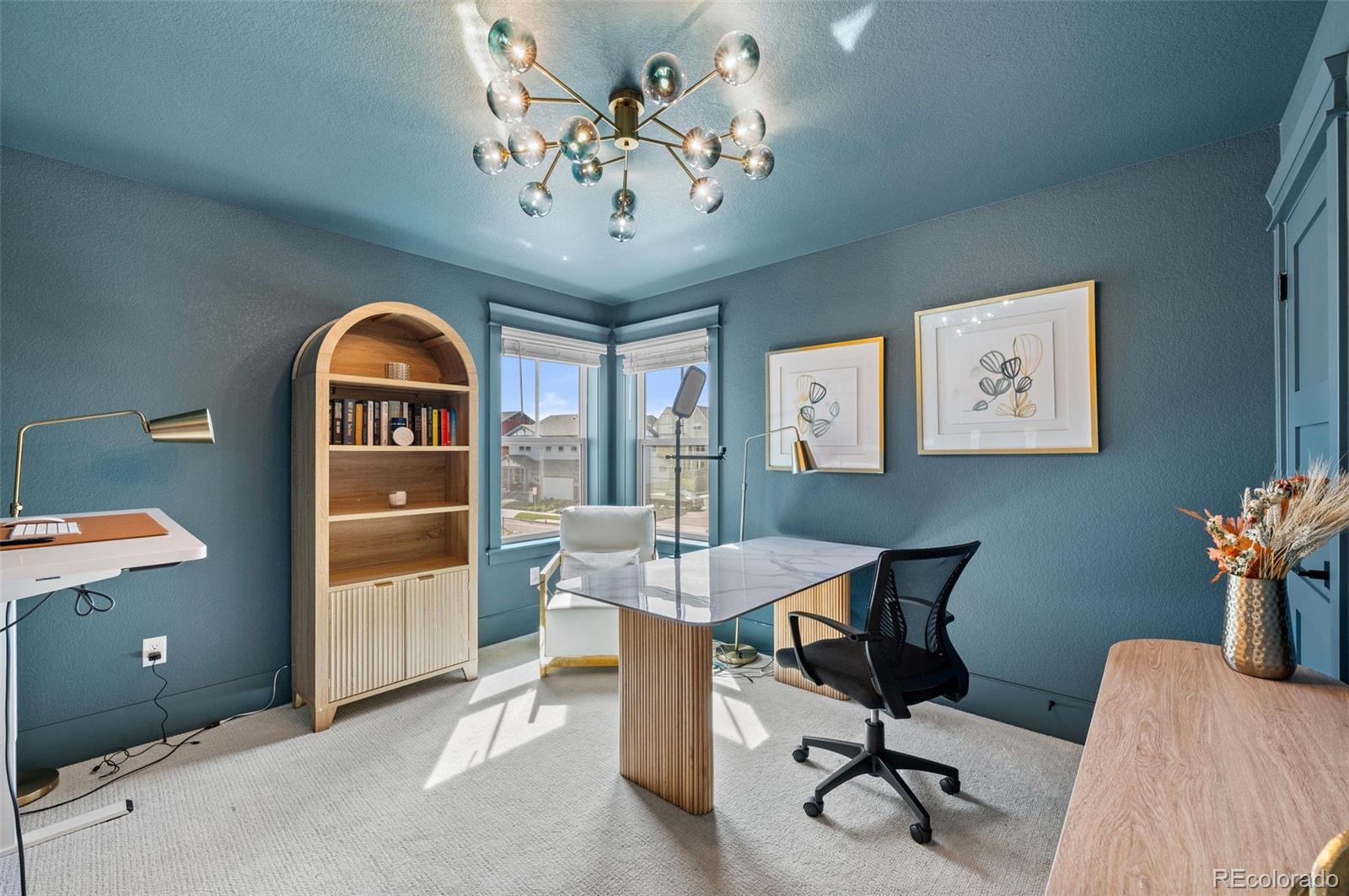 1589 Chestnut Avenue Erie CO 80516