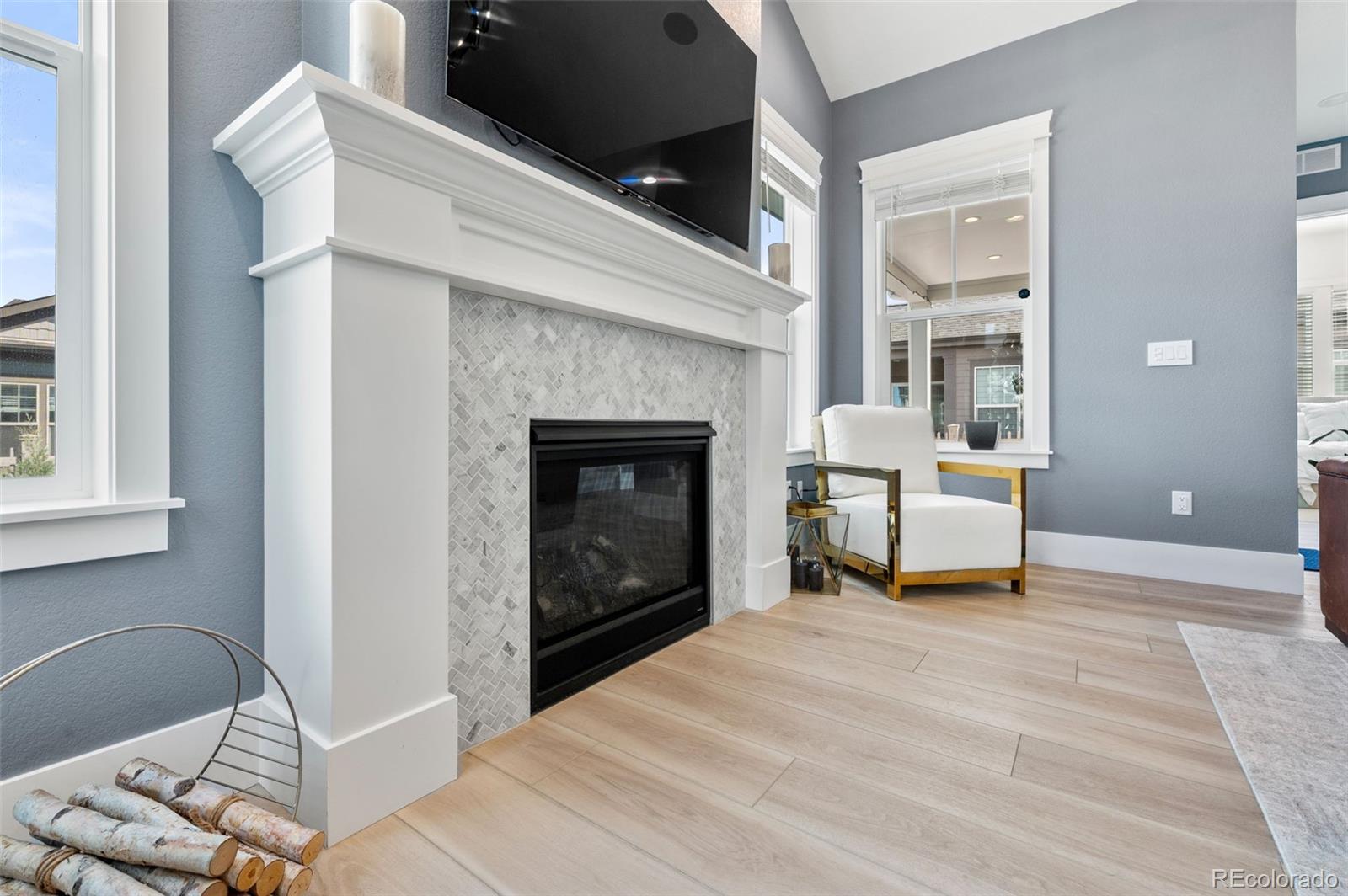 1589 Chestnut Avenue Erie CO 80516