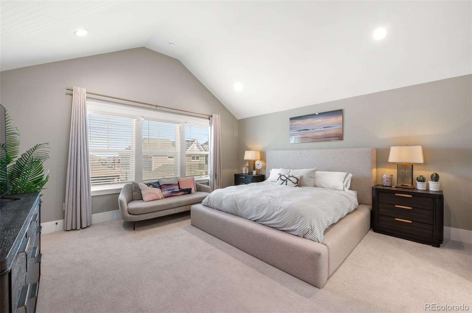 1589 Chestnut Avenue Erie CO 80516