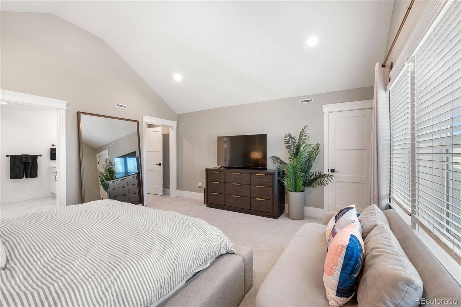 1589 Chestnut Avenue Erie CO 80516