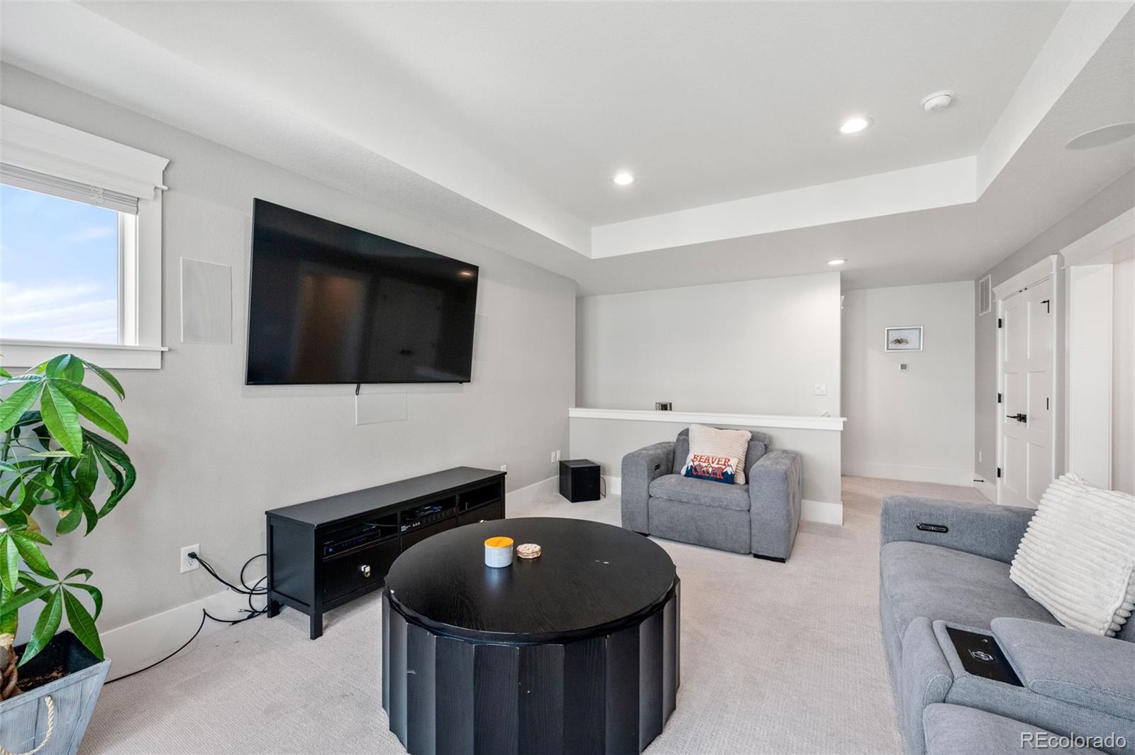 1589 Chestnut Avenue Erie CO 80516