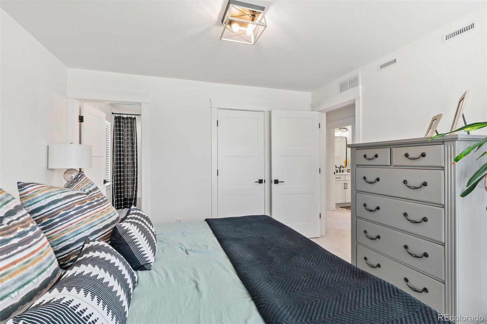 1589 Chestnut Avenue Erie CO 80516